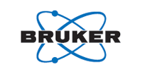 Bruker Physik GmbH