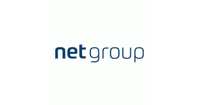 net group Beteiligungen GmbH & Co. KG