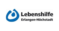 Lebenshilfe Erlangen-Höchstadt e.V.