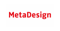 MetaDesign GmbH