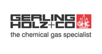 GHC Gerling, Holz & Co. Handels GmbH