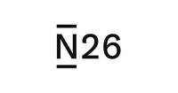 N26 GmbH