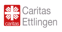 Caritasverband für den Landkreis Karlsruhe Bezirksverband Ettlingen e. V.