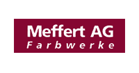 Meffert AG Farbwerke