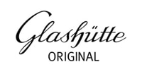 Glashütter Uhrenbetrieb GmbH