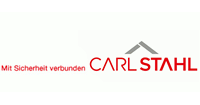 Carl Stahl Süd GmbH
