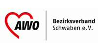 Arbeiterwohlfahrt Bezirksverband Schwaben e.V.