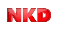NKD Group GmbH