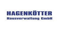 Hagenkötter Hausverwaltung GmbH