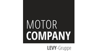 Levy Motor Company Rheinland GmbH