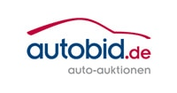 Auktion & Markt AG (Autobid.de)
