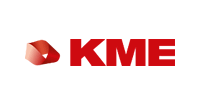 KME Germany GmbH