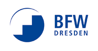 Berufsförderungswerk Dresden gGmbH