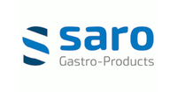 saro Gastro-Products GmbH
