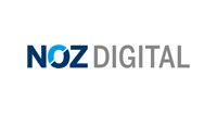 NOZ Digital GmbH