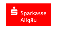 Sparkasse Allgäu