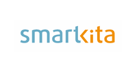 smartkita GmbH