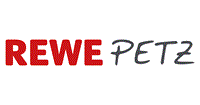 PETZ REWE GmbH