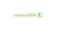 Hochschule Weihenstephan-Triesdorf