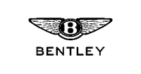 Bentley Motors Ltd. (European Headquarters)