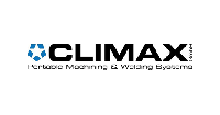 SFE Group GmbH (CLIMAX GmbH)