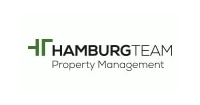 Hamburg Team Property Management GmbH