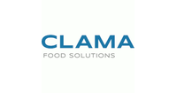 CLAMA GmbH & Co. KG