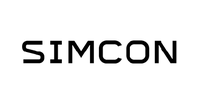 Simcon kunststofftechnische Software GmbH