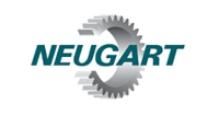 Neugart GmbH
