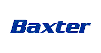 BAXTER HEALTHCARE LIMITED