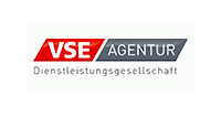 VSE Agentur GmbH