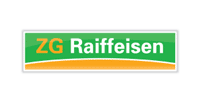 ZG Raiffeisen Gruppe