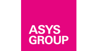 ASYS Group - ASYS Automatisierungssysteme GmbH
