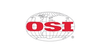 OSI Foods GmbH & Co. KG