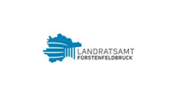 Landratsamt Fürstenfeldbruck