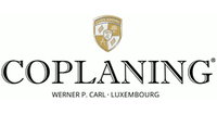 COPLANING S.A.