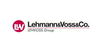 Lehmann&Voss&Co. KG