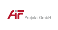 AiF Projekt GmbH