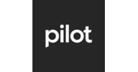 pilot München GmbH