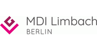 MDI Limbach Berlin GmbH