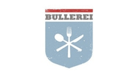 Bullerei