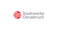 Stadtwerke Osnabrück AG