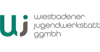 Wiesbadener Jugendwerkstatt gGmbH