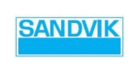 Sandvik Holding GmbH