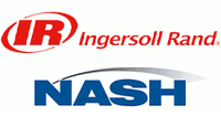 Nash - Zweigniederlassung der Gardner Denver Deutschland GmbH