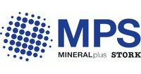 MINERALplus Stork GmbH