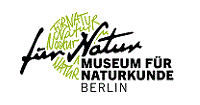 Museum für Naturkunde Berlin (MFN)