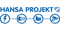 Hansa Projekt GmbH