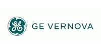 Grid GmbH a GE Vernova Business