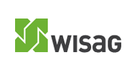 WISAG Sicherheitstechnik GmbH & Co. KG